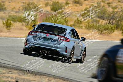 media/Jun-01-2025-VIP Trackdays (Sun) [[b20349723e]]/C Group/Session 2 (Turns 7 and 8)/